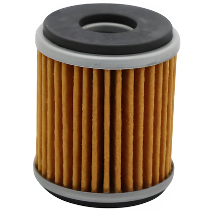 TWIN AIR OIL FILTER YAMAHA YZ450F 09-27 YZ250F 03-27 WR250F / WR450F 09-27 YZ250FX 15-27 YZ450FX 16-27