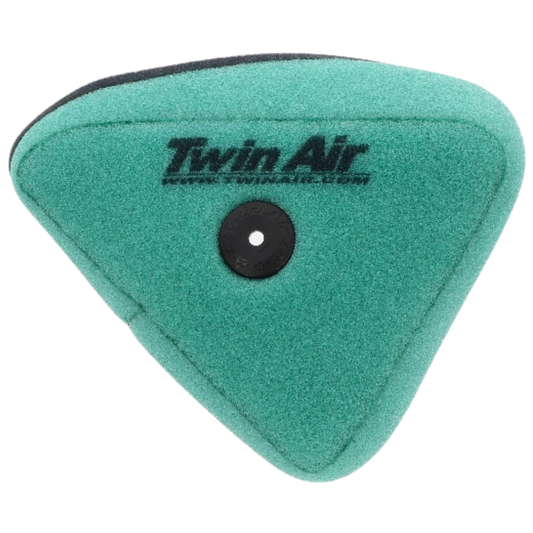 TWIN AIR POWERFLOW PRE OILED AIR FILTER HONDA CRF250R/RX 25-27 CRF450R/RX 25-26