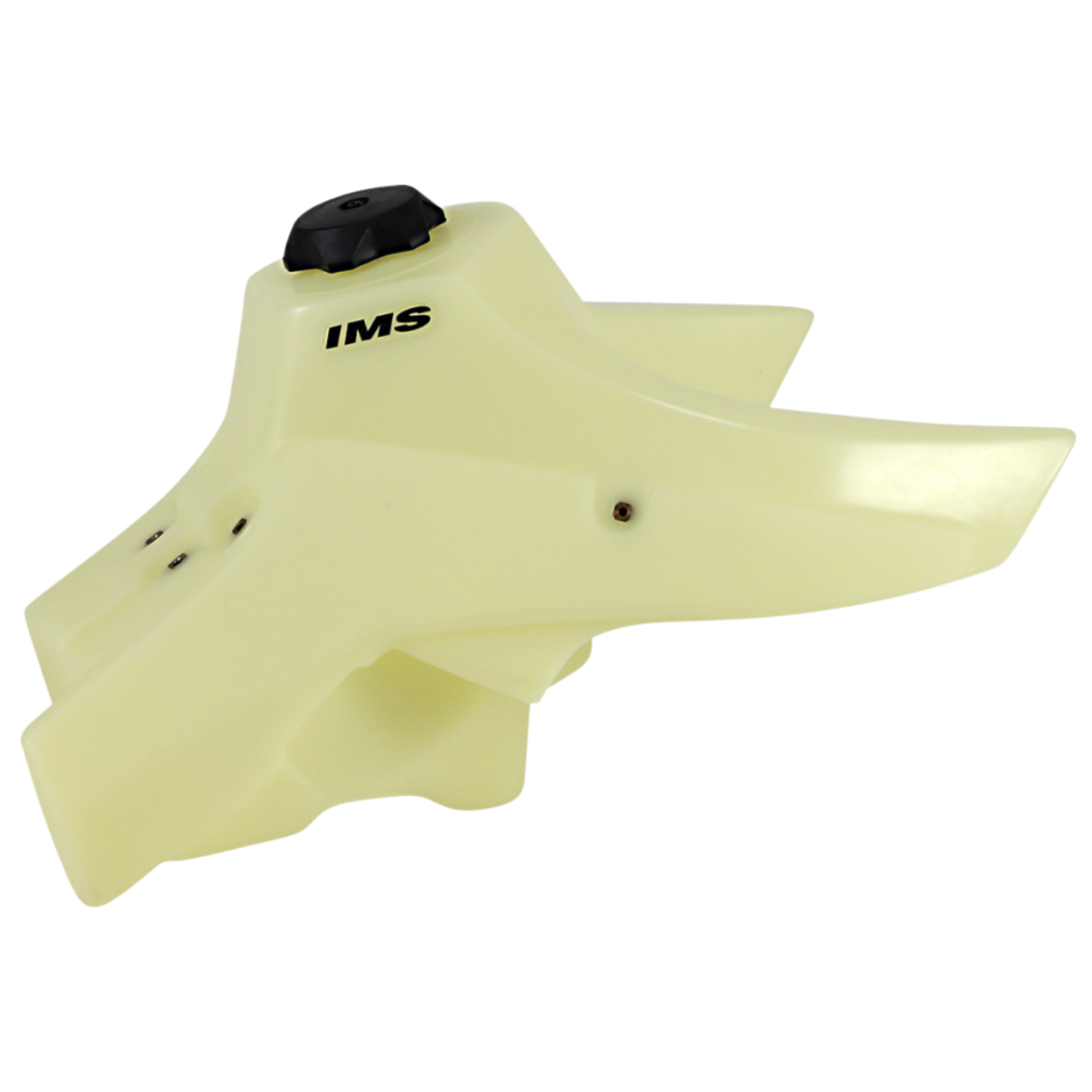 IMS 11.4L (3 GAL #12255) FUEL TANK HONDA CRF450X 19-26 CRF450RL 21-26 CRF450L 19-20