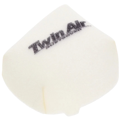 TWIN AIR POWERFLOW KIT DUST COVER HONDA CRF450R/CRF450RX 21-24 CRF250R/CRF250RX 22-24
