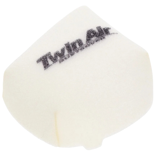 TWIN AIR POWERFLOW KIT DUST COVER HONDA CRF450R/CRF450RX 21-24 CRF250R/CRF250RX 22-24