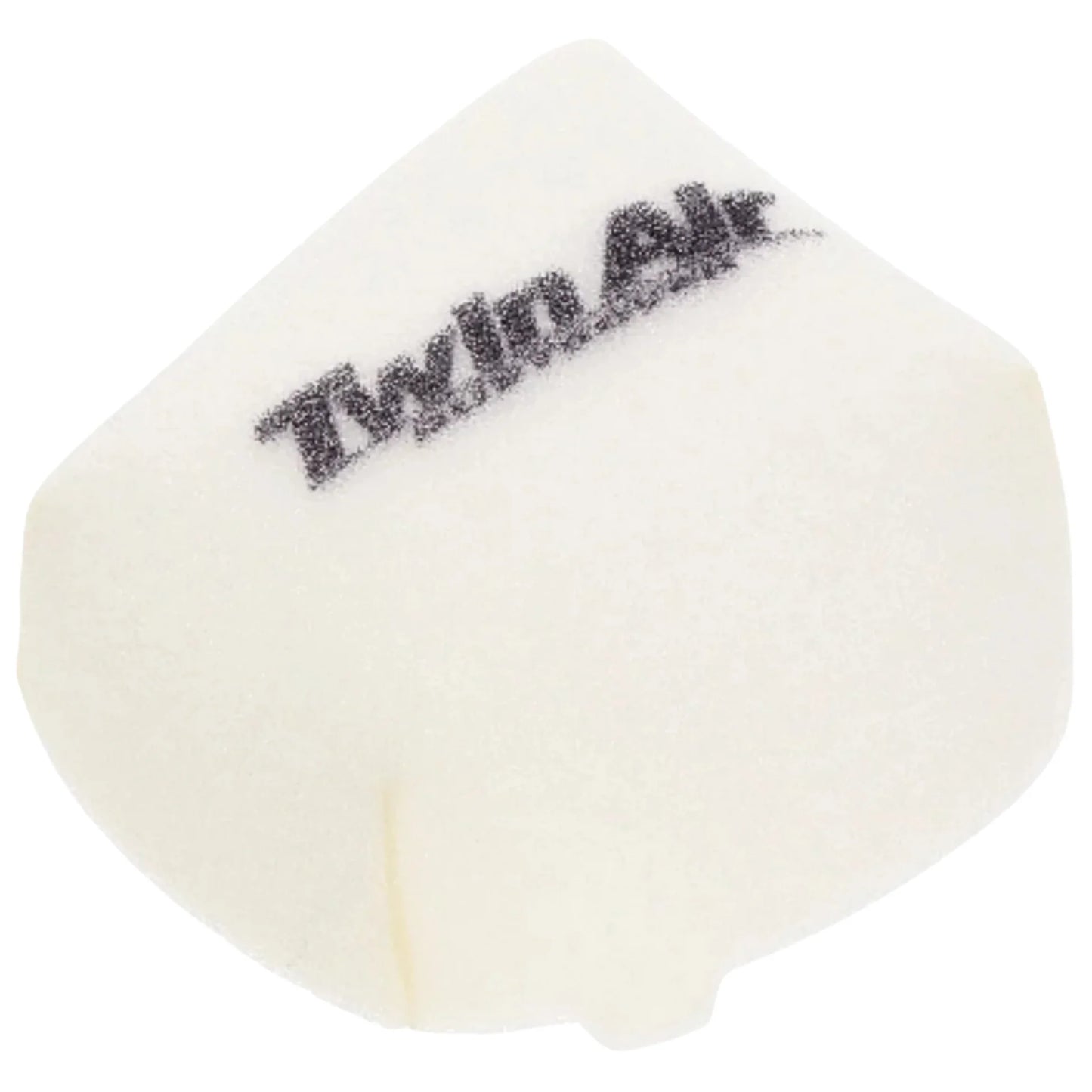 TWIN AIR AIR FILTER DUST COVER HONDA CRF450R/CRF450RX 21-24 CRF250R/CRF250RX 22-24