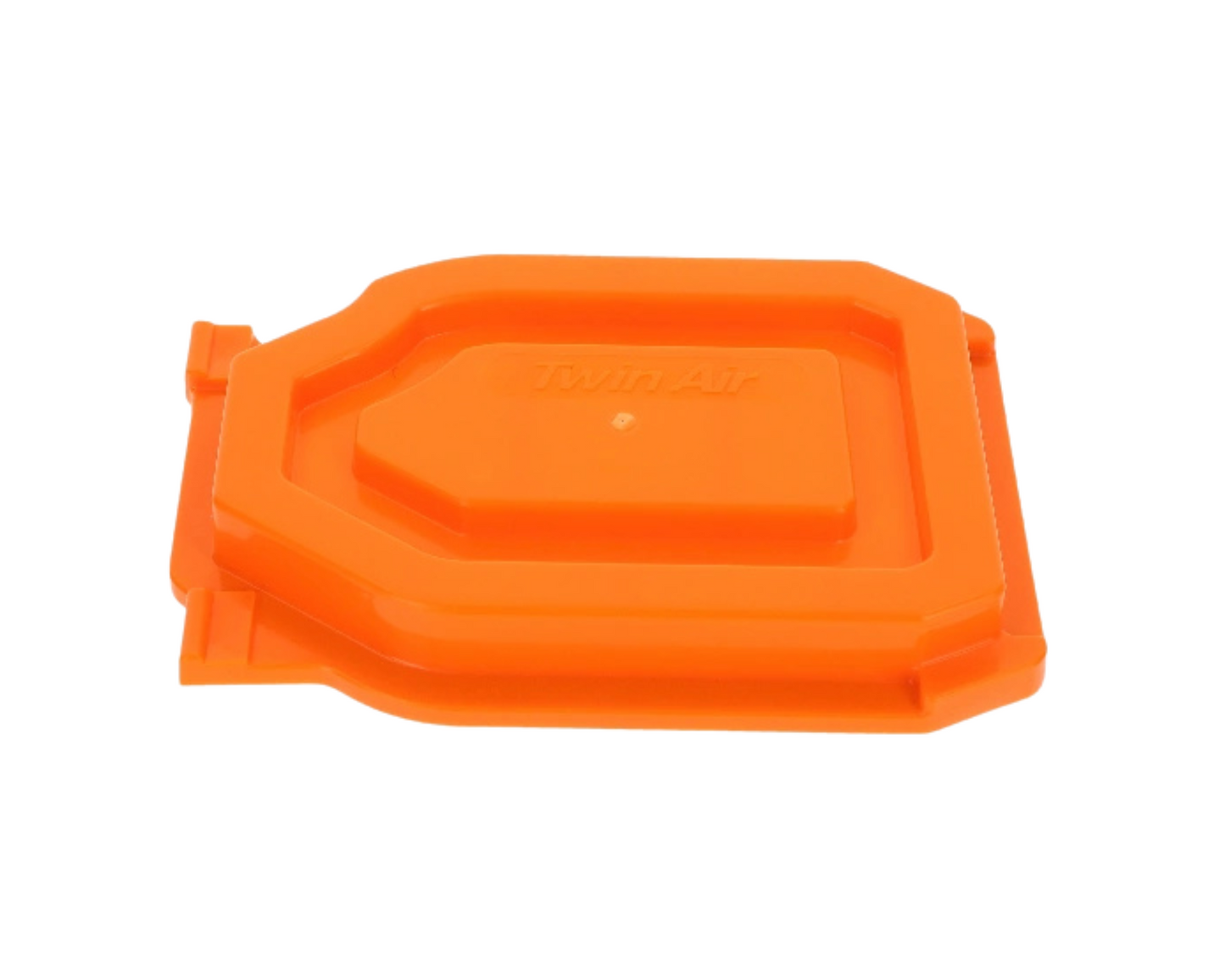 TWIN AIR AIR BOX COVER KAWASAKI KX250F/KX250X 2025