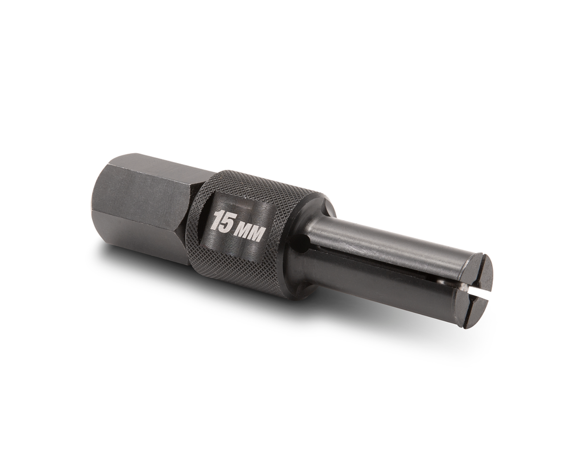MOTION PRO 15MM BEARING PULLER COLLET – Moto House