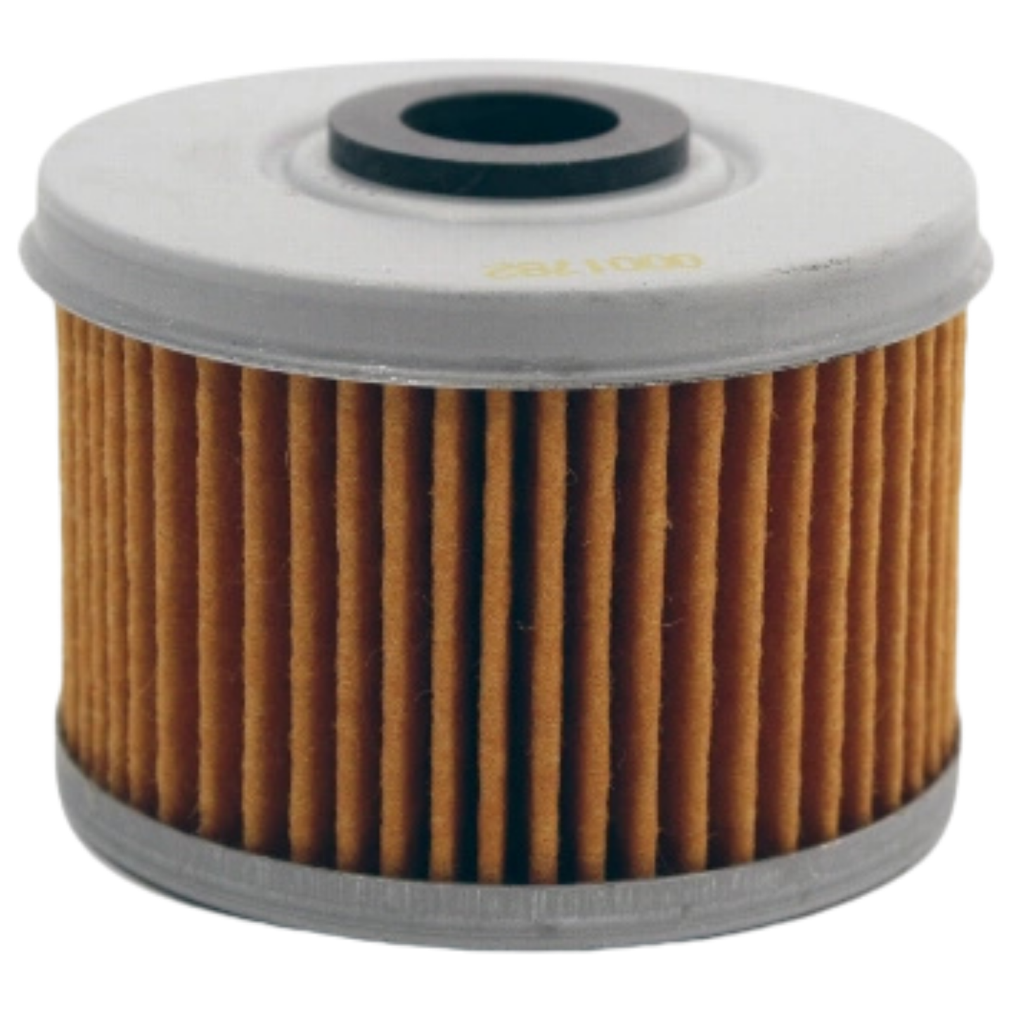 TWIN AIR OIL FILTER KN-113 HONDA