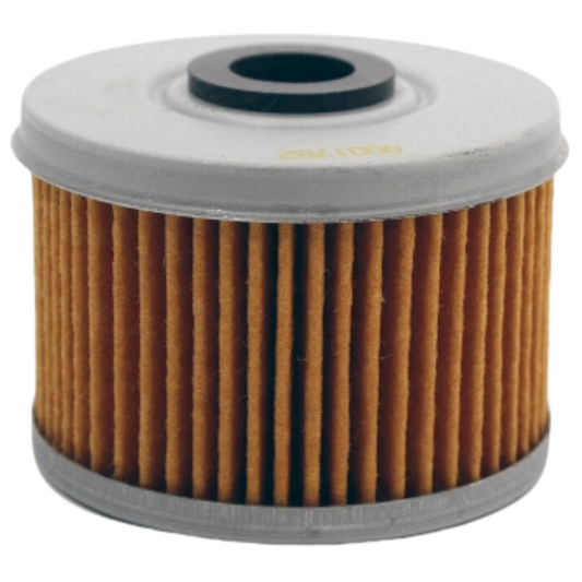 TWIN AIR OIL FILTER KN-113 HONDA