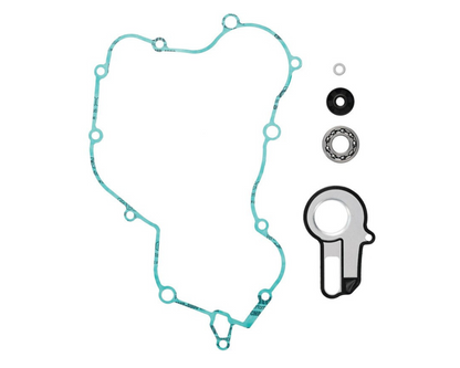 VERTEX WATER PUMP REBUILD KIT KTM 85SX 18-25 / HUSQVARNA TC85 18-25 / GASGAS MC85 21-25