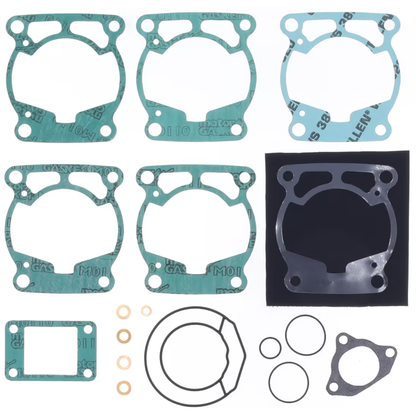 ATHENA TOP END GASKET KIT KTM 65SX 24-26 / HUSQVARNA TC65 24-26 / GASGAS MC65 24-26