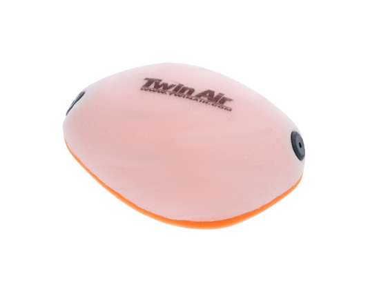 TWIN AIR AIR FILTER DUCATI DESMO 450 MX 2026