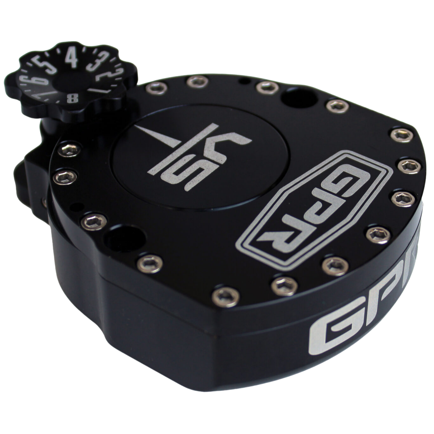 GPR V5-D STABILISER [STABILISER ONLY]