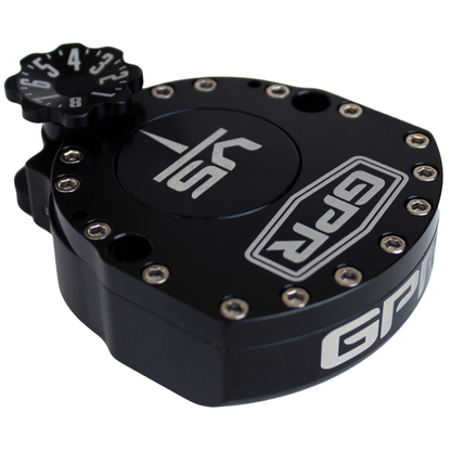 GPR V5-D STABILISER [STABILISER ONLY]