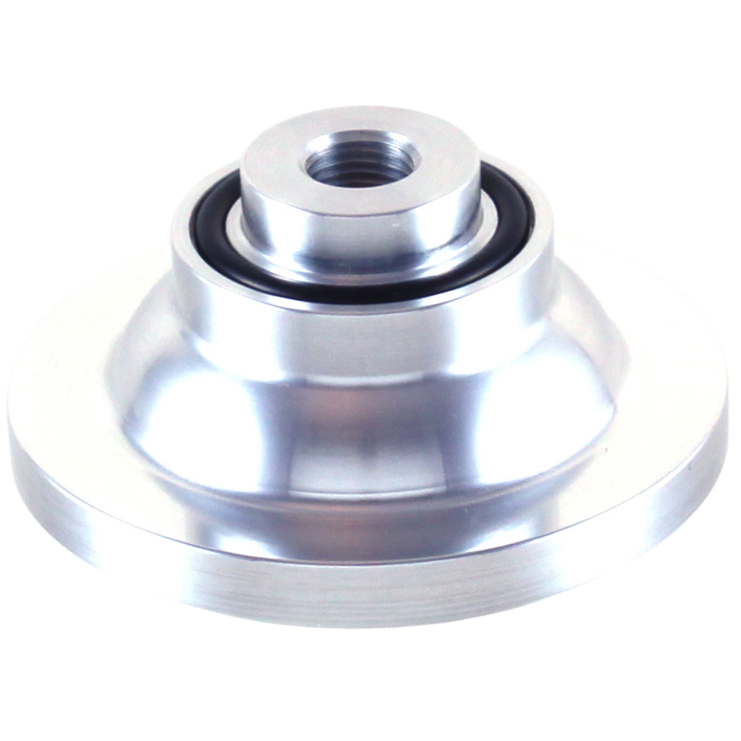 VHM CYLINDER HEAD INSERT E (4.60cc) KTM 50 SX 24-26 / HUSQVARNA TC50 24-26 / GASGAS MC50 24-26
