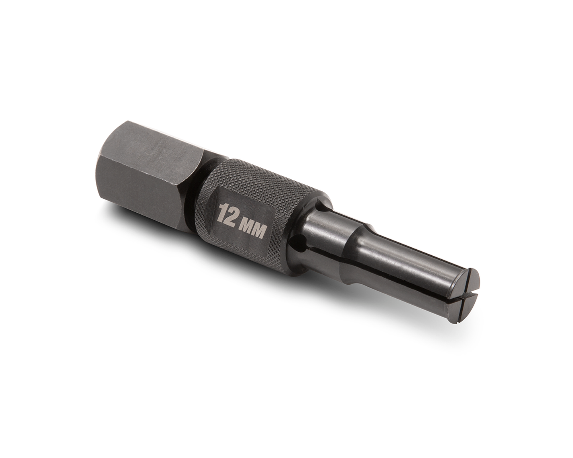 MOTION PRO 12MM BEARING PULLER COLLET – Moto House