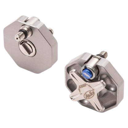 MOTION PRO KYB AOS COMPRESSION ADJUSTER