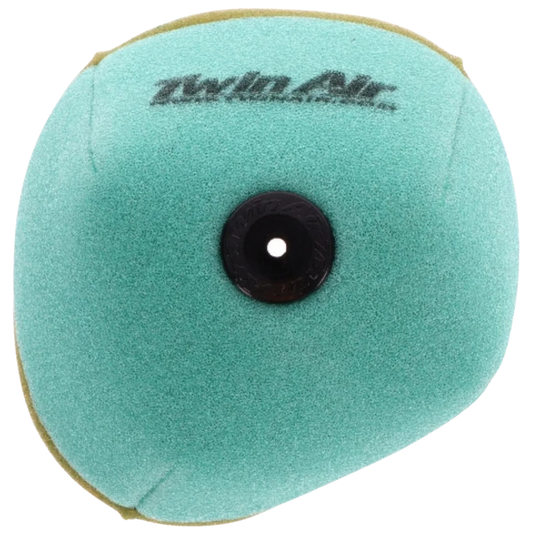 TWIN AIR PRE OILED AIR FILTER KAWASAKI KX250F 17-20 KX450F 16-18
