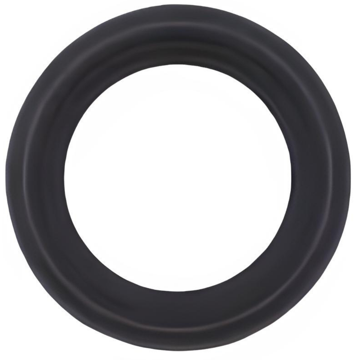 ATHENA SPARK PLUG COVER GASKET YAMAHA YZ250F 14-27 YZ450F / WR250F 20-27 WR450F 21-26
