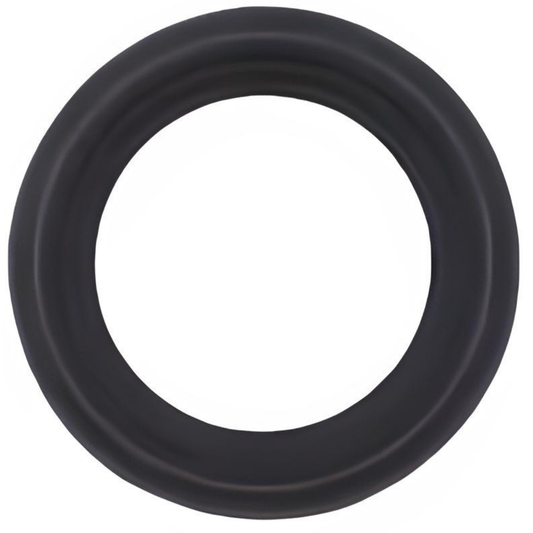 ATHENA SPARK PLUG COVER GASKET YAMAHA YZ250F 14-27 YZ450F / WR250F 20-27 WR450F 21-26