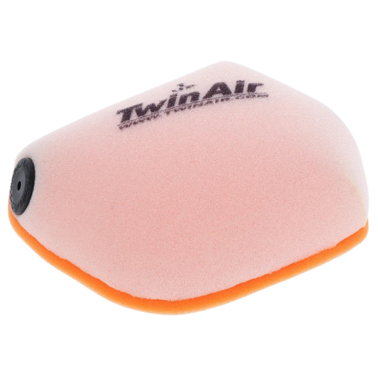 TWIN AIR AIR FILTER GASGAS EC/EX/MC 24-25 / HUSQVARNA FC/FE/FX/TC/TE/TX 23-25 / KTM SX/SX-F/EXC/EXC-F/XC/XC-F 23-25
