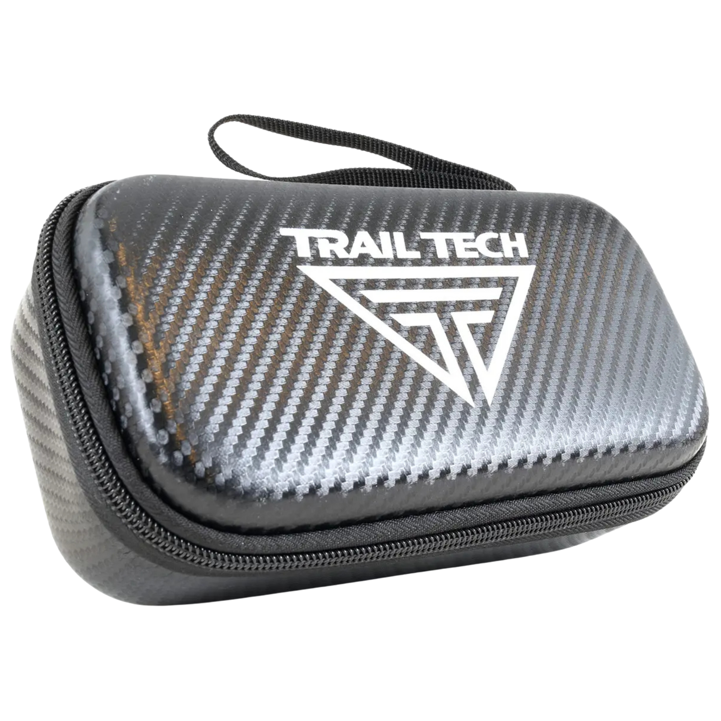 TRAIL TECH HARD CASE FOR PORTABLE AIR COMPRESSOR