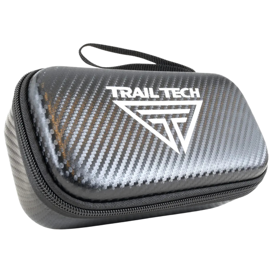 TRAIL TECH HARD CASE FOR PORTABLE AIR COMPRESSOR