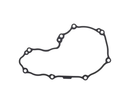 ATHENA IGNITION COVER GASKET GASGAS 250/350 EC/EX/MC 24-25 / HUSQVARNA 250/350 FC/FX 23-25 FE 24-25 / KTM 250/350 SX-F/XC-F 23-25 EXC-F 24-25