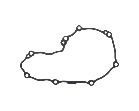 ATHENA IGNITION COVER GASKET GASGAS 250/350 EC/EX/MC 24-25 / HUSQVARNA 250/350 FC/FX 23-25 FE 24-25 / KTM 250/350 SX-F/XC-F 23-25 EXC-F 24-25