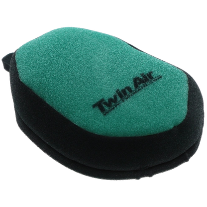 TWIN AIR PRE OILED AIR FILTER KAWASAKI KX450F/KX450X 24-25 KX250F/KX250X 2025