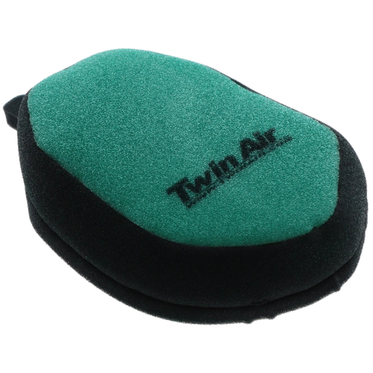 TWIN AIR PRE OILED AIR FILTER KAWASAKI KX450F/KX450X 24-25 KX250F/KX250X 2025