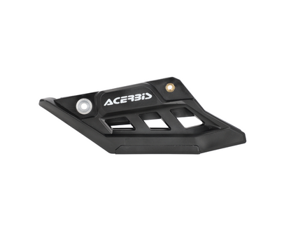 ACERBIS BLACK CHAIN GUIDE TRIUMPH TF 250-X 24-26 TF 450-RC 25-26 TF 250-E/TF 450-E 2026