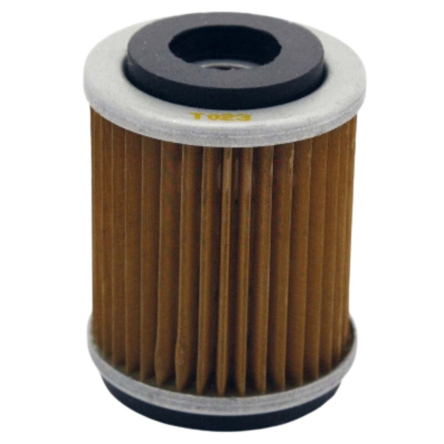 TWIN AIR OIL FILTER KN-143 YAMAHA