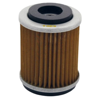 TWIN AIR OIL FILTER KN-143 YAMAHA