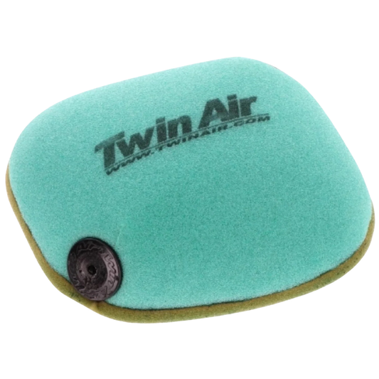 TWIN AIR PRE OILED AIR FILTER GASGAS/KTM/HUSQVARNA 85CC 18-25