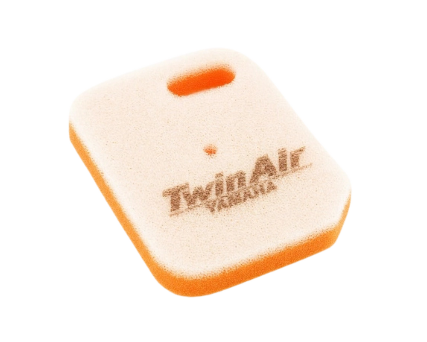 TWIN AIR AIR FILTER YAMAHA PW50 81-26