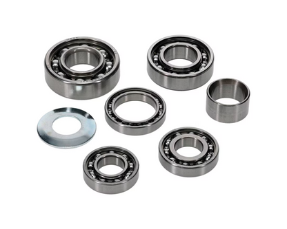 HOT RODS TRANSMISSION REBUILD KIT KTM 85SX 20-25 / HUSQVARNA TC85 20-25 / GASGAS MC85 21-25