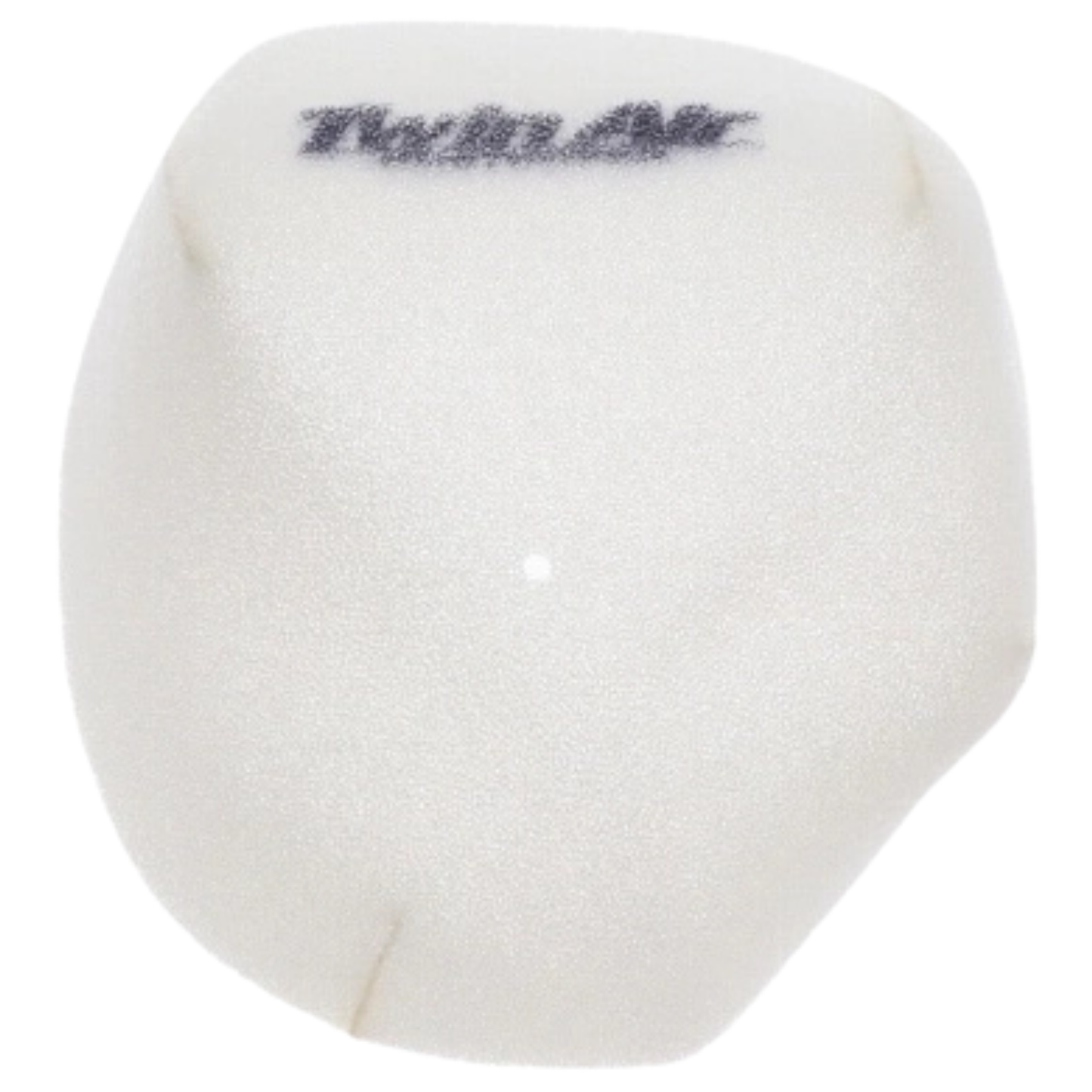 TWIN AIR AIR FILTER DUST COVER SUZUKI RMZ450 18-26 RMZ450 19-26