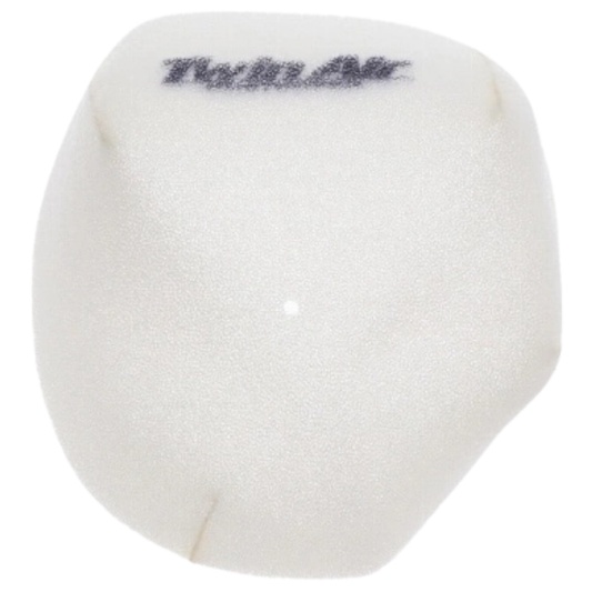 TWIN AIR POWERFLOW KIT DUST COVER HONDA CRF250R/CRF450R 25-26