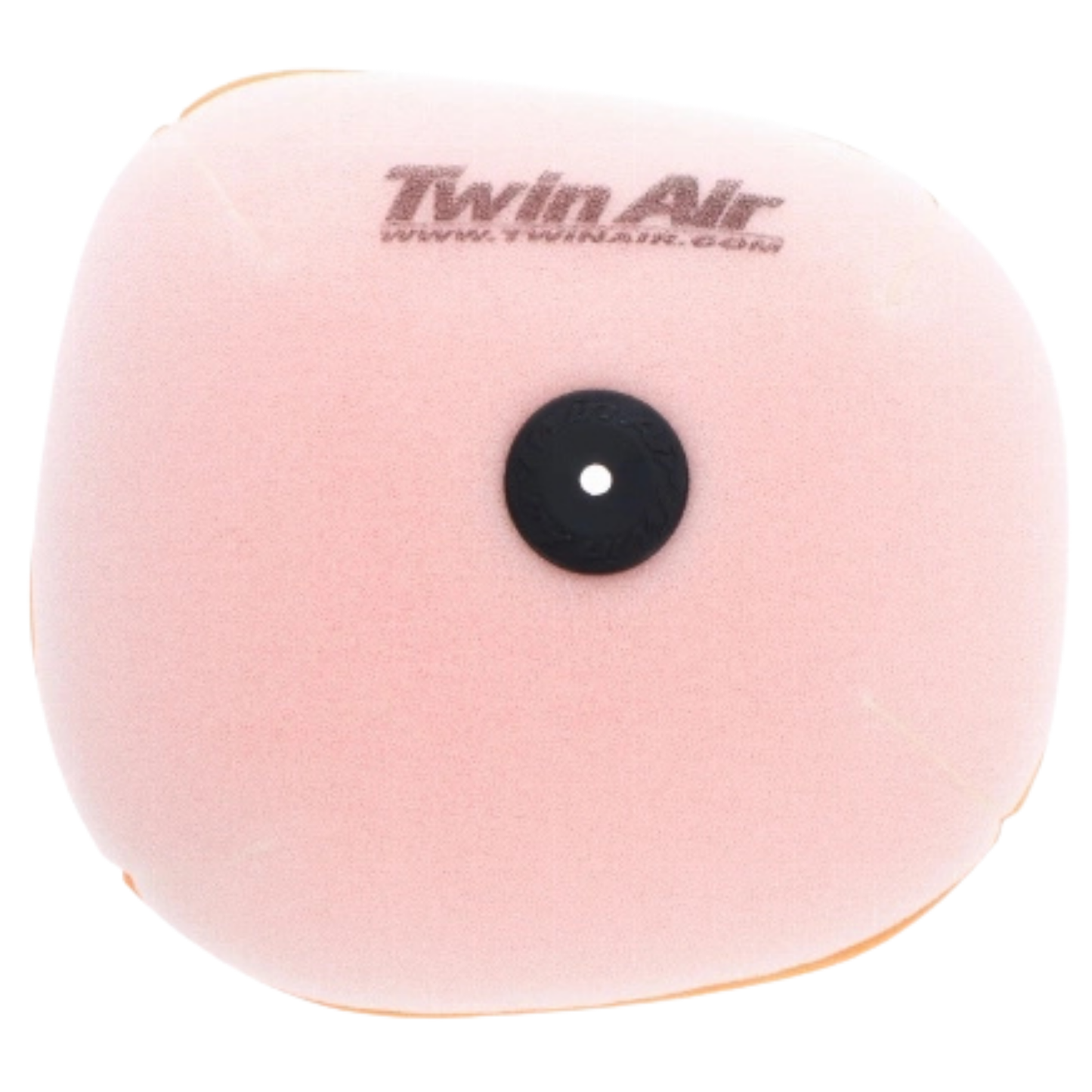 TWIN AIR AIR FILTER KAWASAKI KX250F/KX450F 19-24