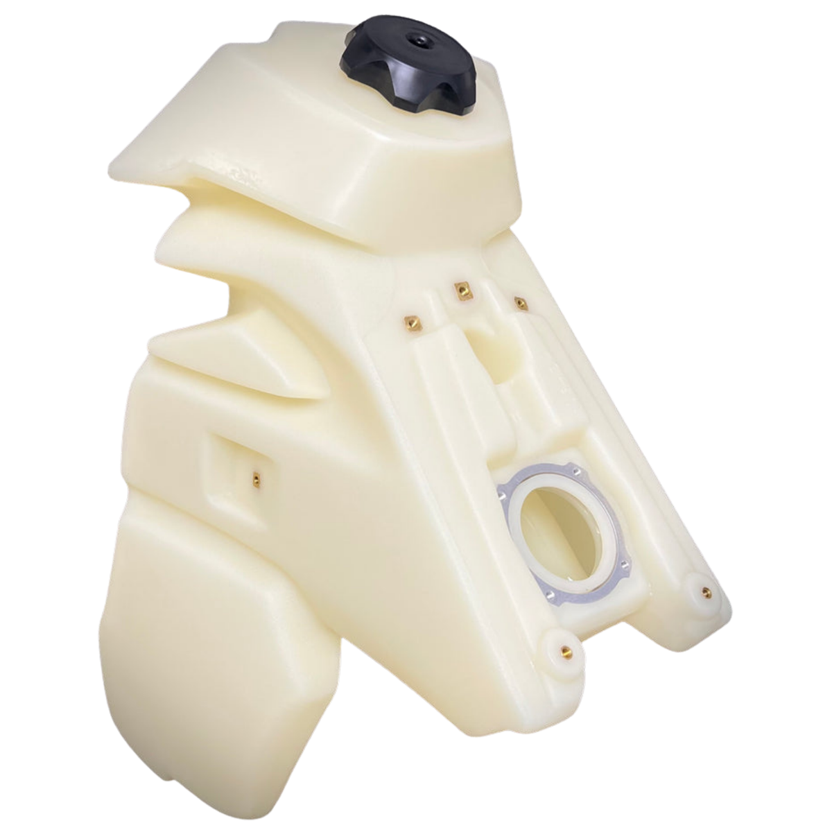 IMS 10.6L (2.8 GAL #12445) FUEL TANK HUSQVARNA (TBI) TE 24-26