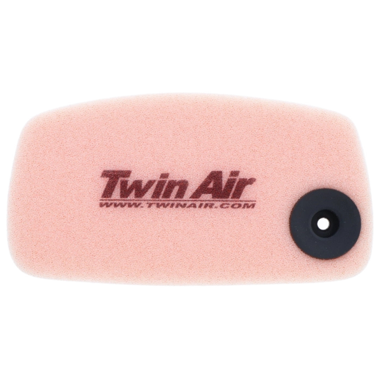TWIN AIR AIR FILTER HONDA CRF110F 19-27