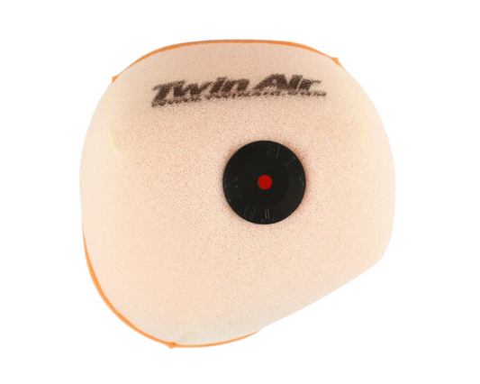 TWIN AIR AIR FILTER KAWASAKI KX250F 17-20 KX450F 16-18