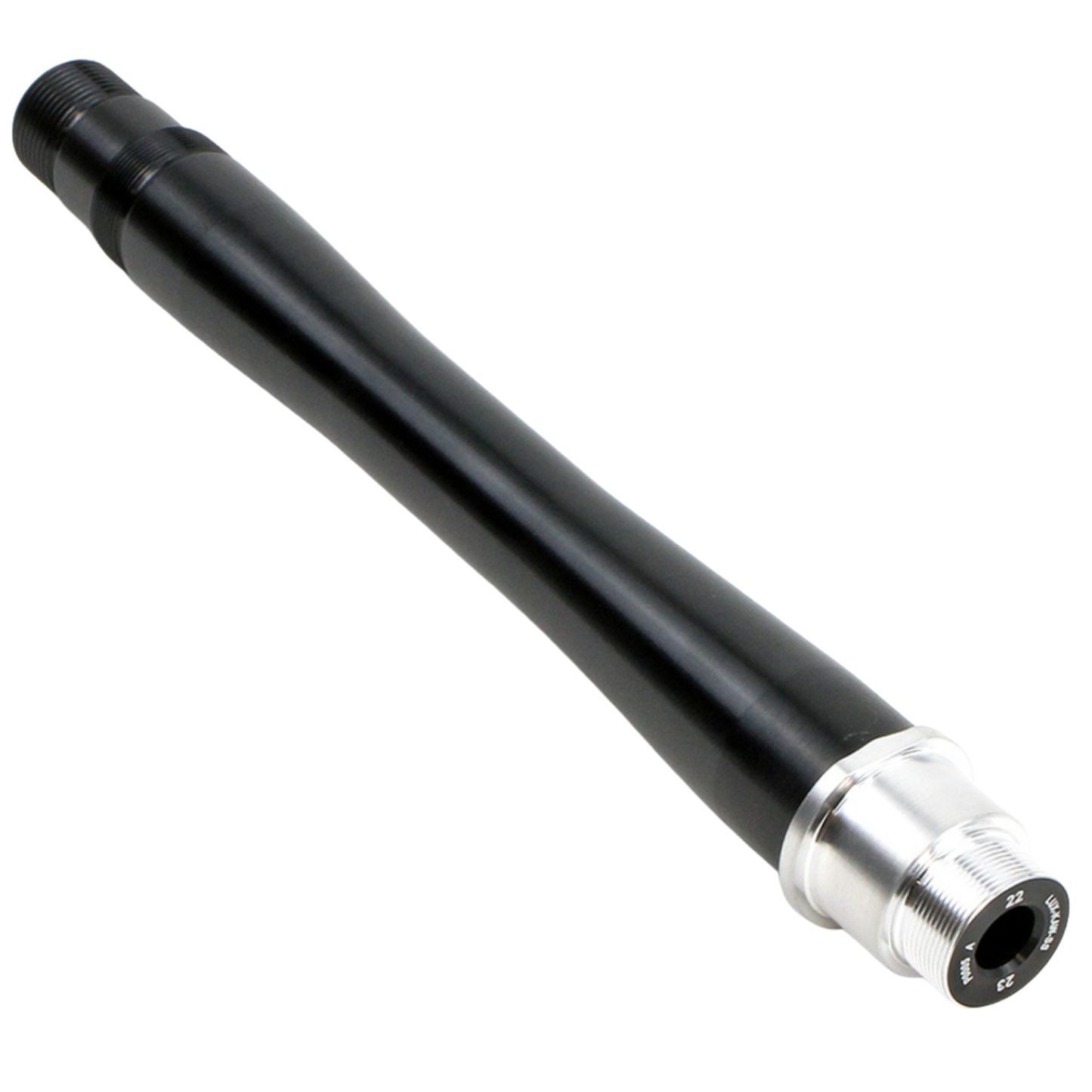 LUXON GEN3 PRO TRIPLE CLAMPS REPLACEMENT STEERING STEM KTM / HUSQVARNA / GASGAS 125-500 13-27