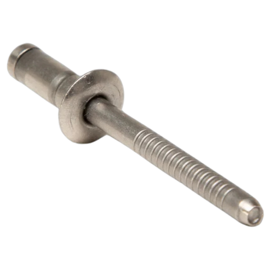 YOSHIMURA STAINLESS RIVET FOR MUFFLER SPRING HOOK