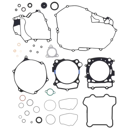 ATHENA COMPLETE GASKET KIT YAMAHA YZ450F 23-27 YZ450FX / WR450F 24-27