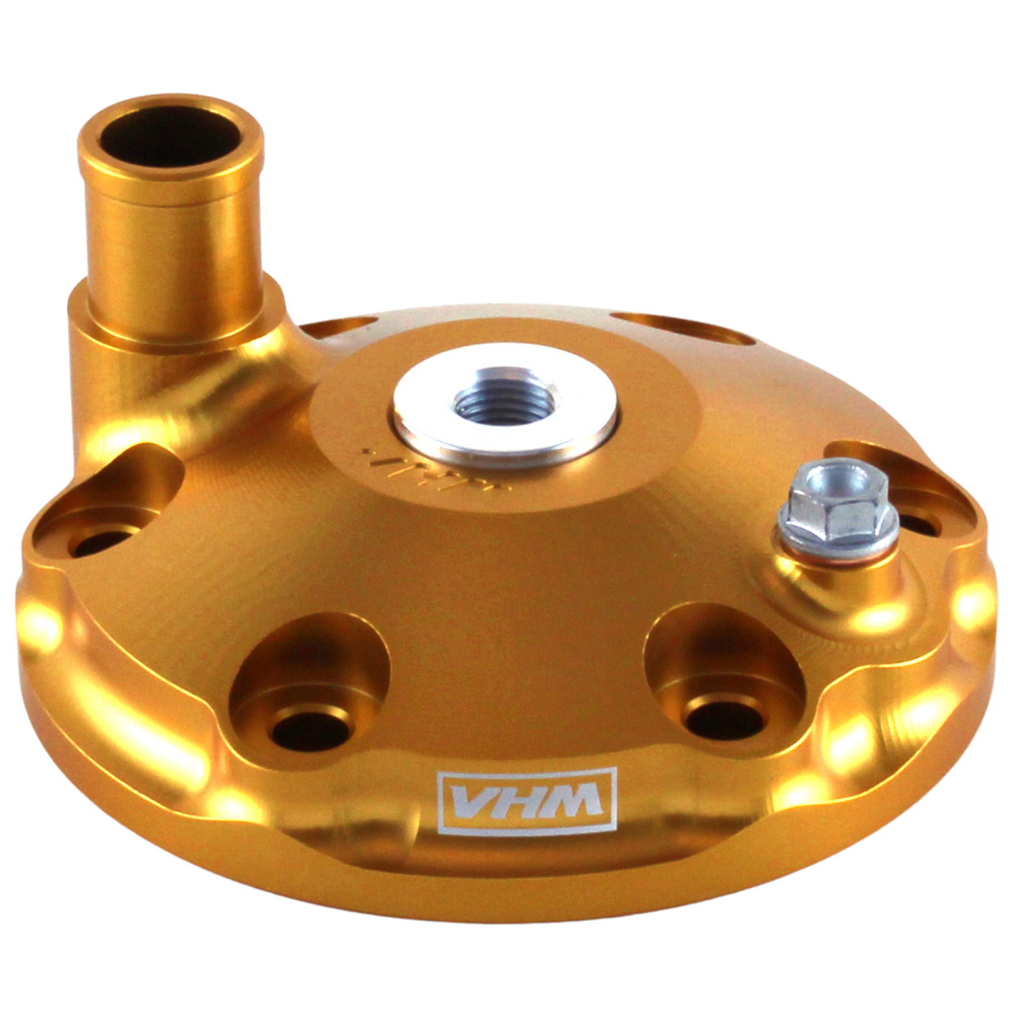 VHM CYLINDER HEAD KTM 85 SX 25-26 | HUSQVARNA TC85 25-26 | GASGAS MC85 25-26