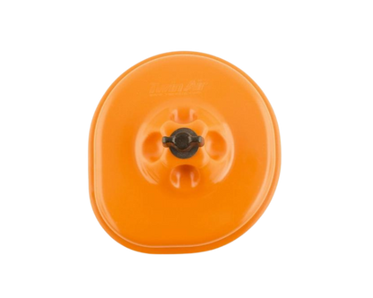 TWIN AIR AIR BOX COVER YAMAHA YZ125/YZ250 89-25 YZ250F 01-13 YZ250X 15-25 YZ450F 03-09