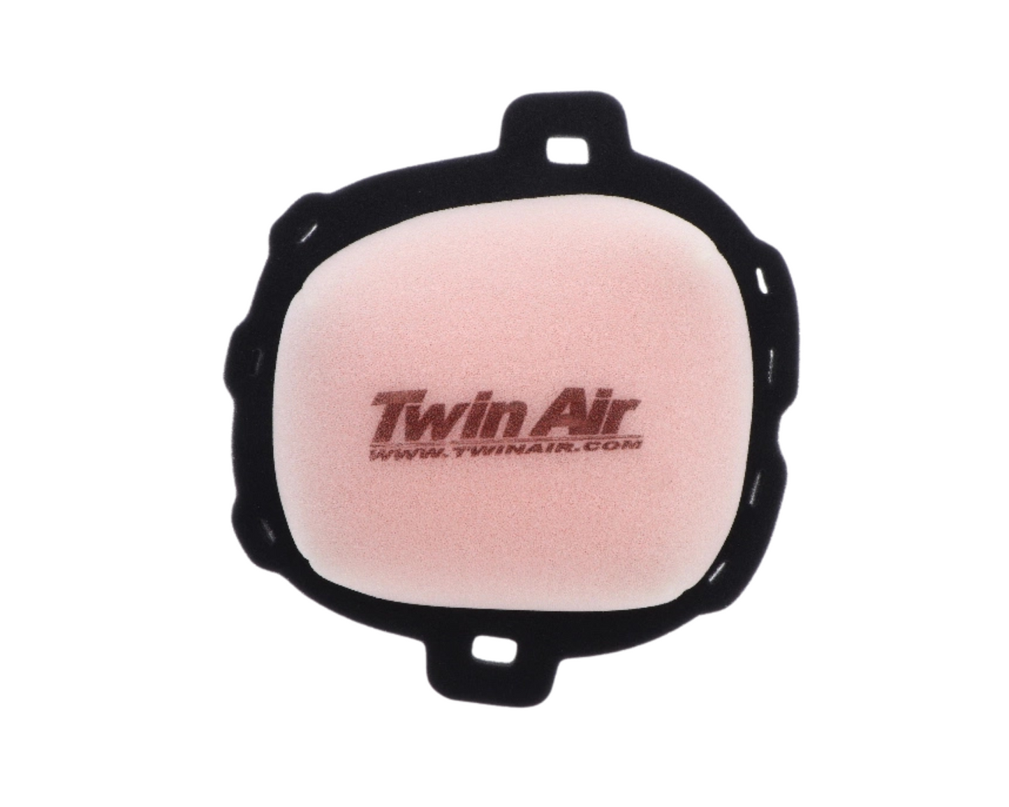 TWIN AIR AIR FILTER HONDA CRF450R/CRF450RX 21-24 CRF250R/CRF250RX 22-24