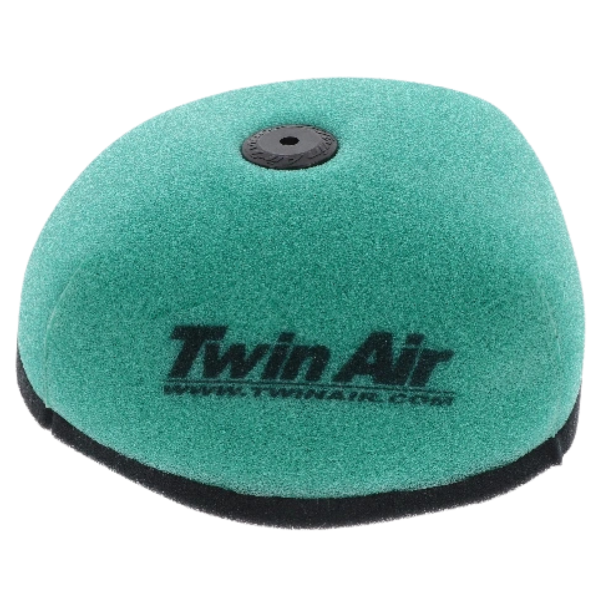 TWIN AIR POWERFLOW PRE OILED AIR FILTER KAWASAKI KX250F 25-27 KX250X 25-26 KX250FX 2027