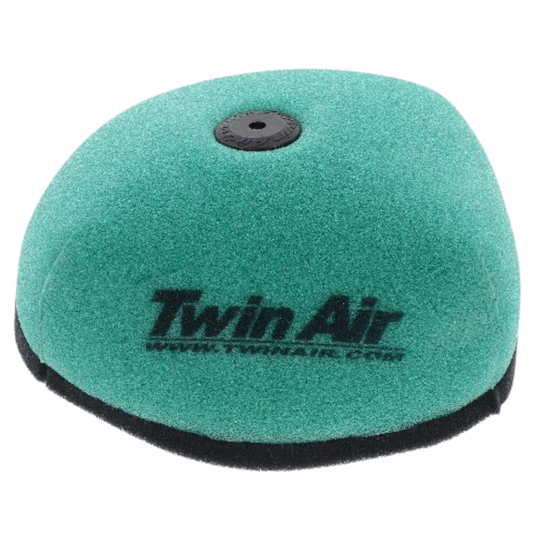 TWIN AIR POWERFLOW PRE OILED AIR FILTER KAWASAKI KX250F 25-27 KX250X 25-26 KX250FX 2027