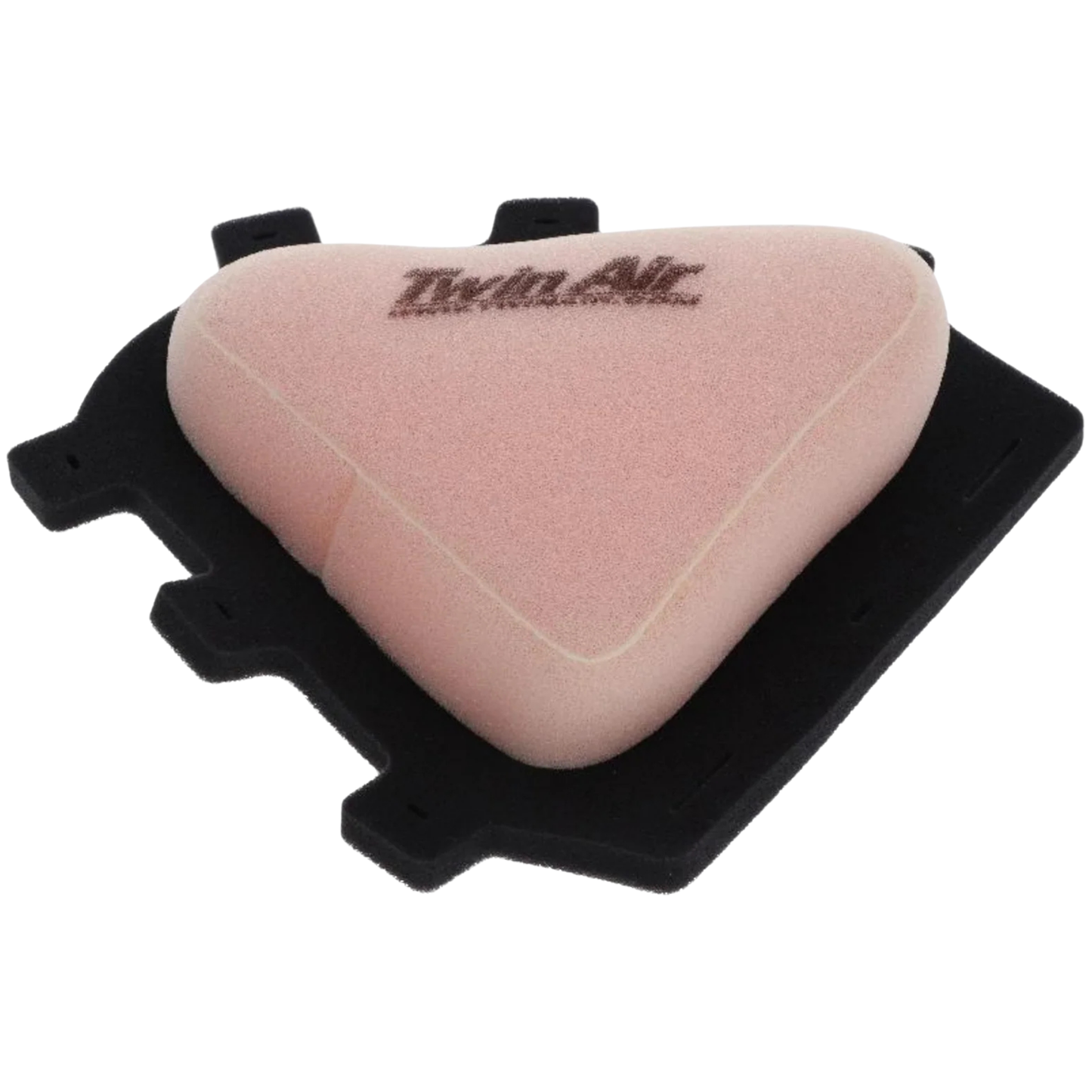 TWIN AIR AIR FILTER HONDA CRF250R/CRF250RX/CRF450R/CRF450RX 25-26