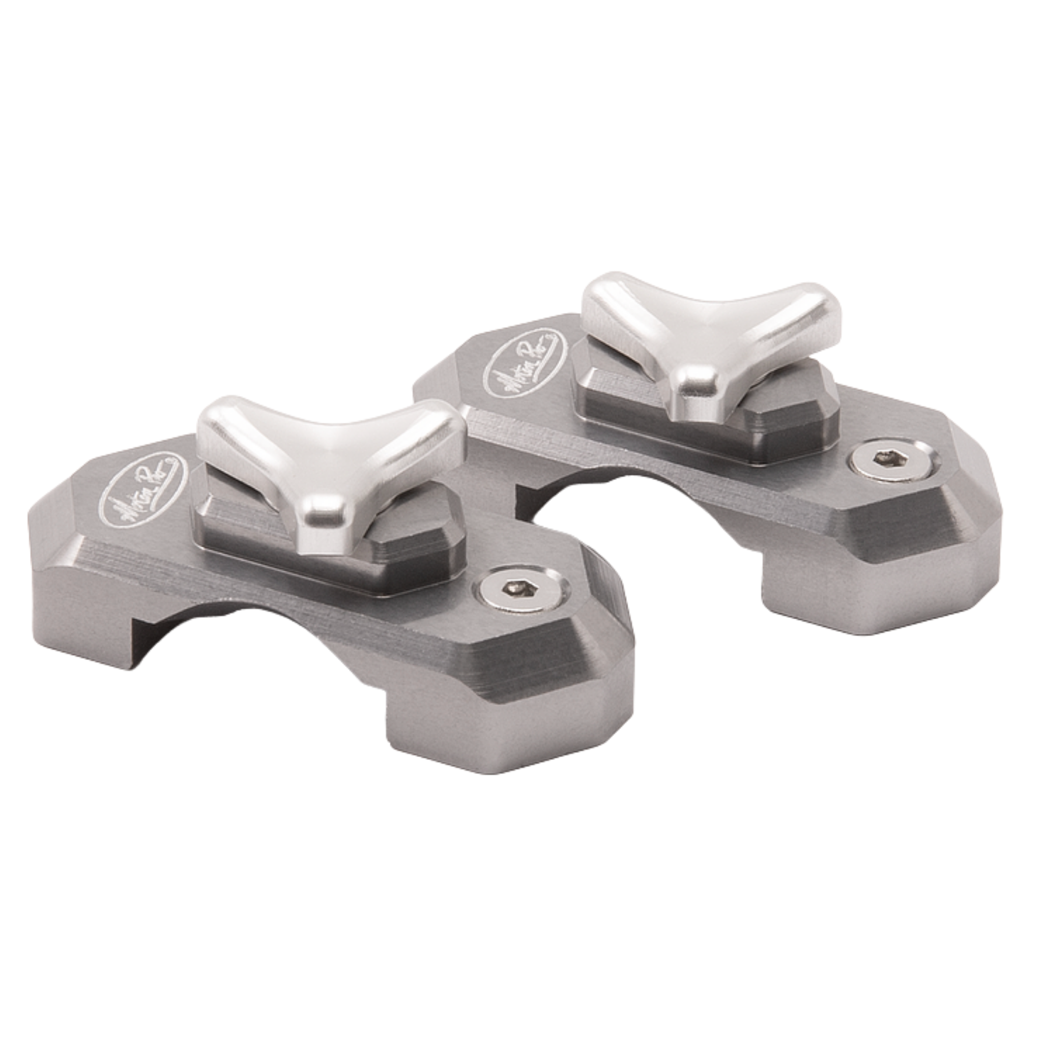 MOTION PRO SHOWA TALL COMPRESSION ADJUSTER – Moto House